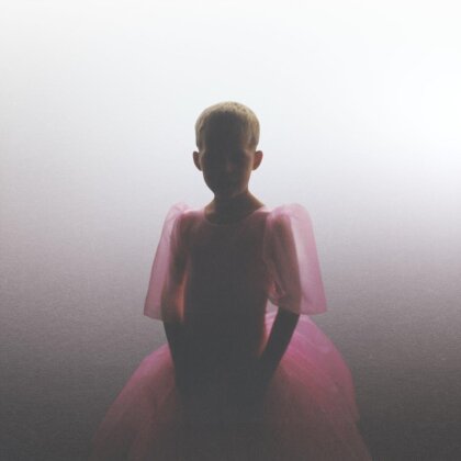 All Diese Gewalt - Alles Ist Nur &Uuml;bergang (Indies Only, Limited Edition, Red Vinyl, LP)