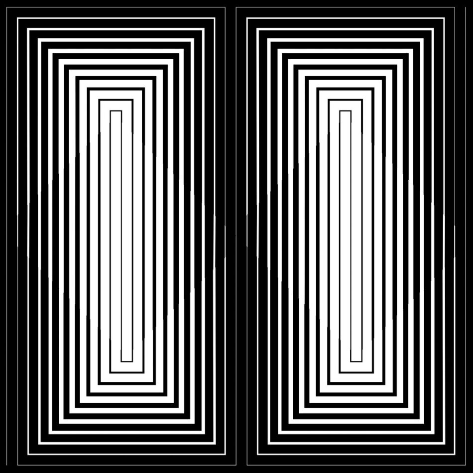 Vacant Lots - Interiors