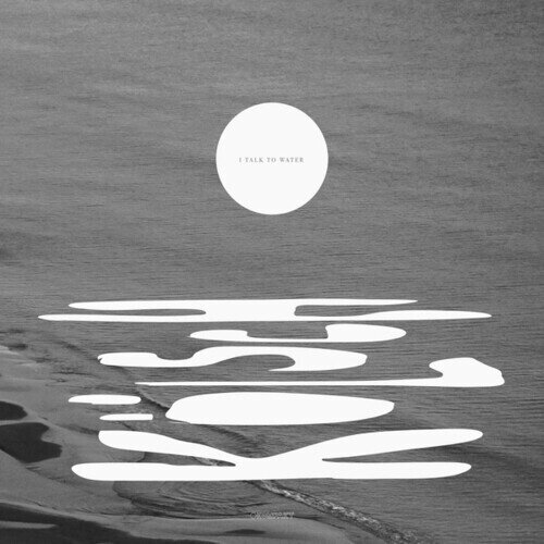 Kölsch - I Talk To Water 2 LPs