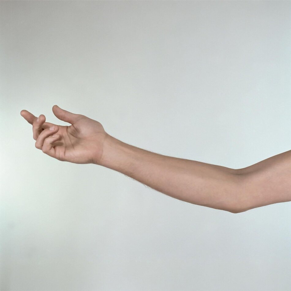 Spiritualized - Amazing Grace 2023 Reissue, Fat Possum Records, LP