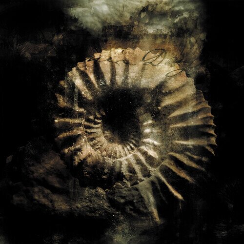 Sinke Dus - Modus Vivendi Digipack