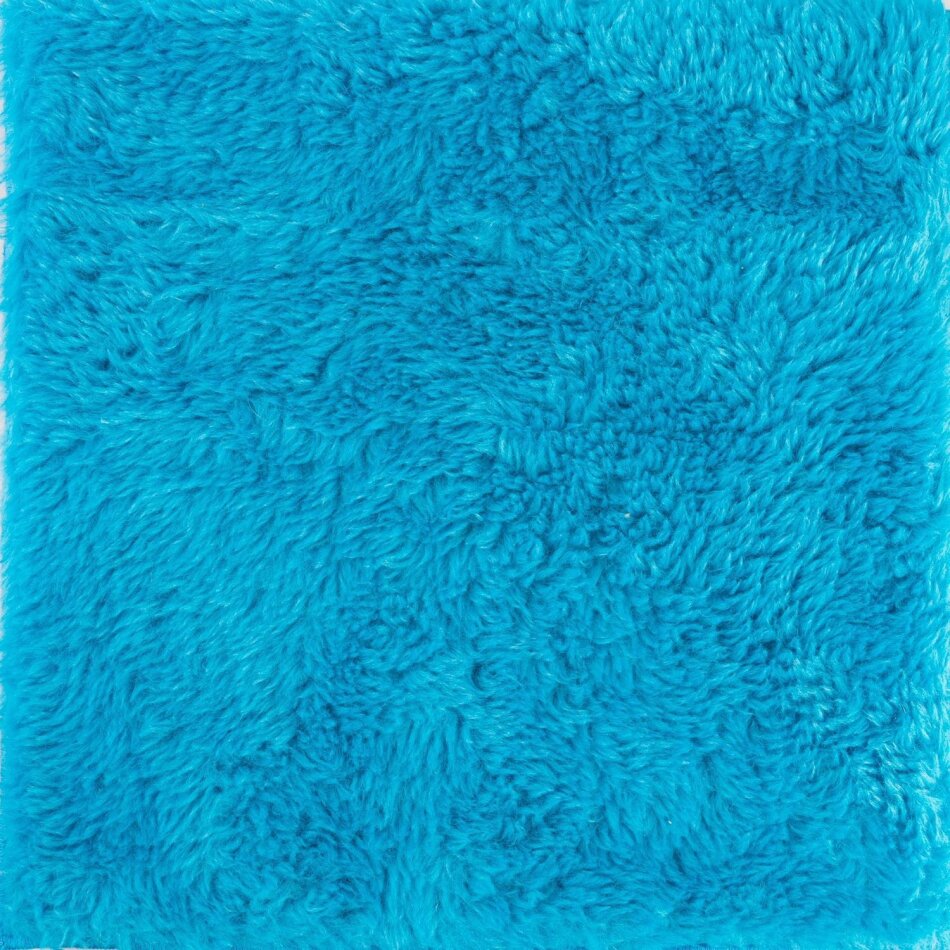 Die Ärzte - Runter Mit Den Spendierhosen 2023 Reissue, Plüsch Verpackung, 2 LPs