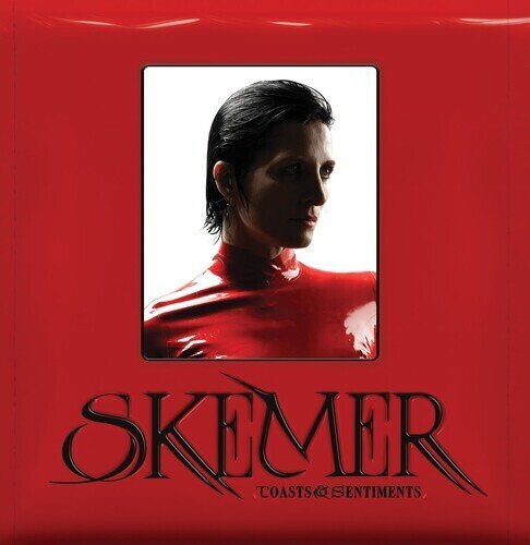Skemer - Toasts & Sentiments Cargo UK