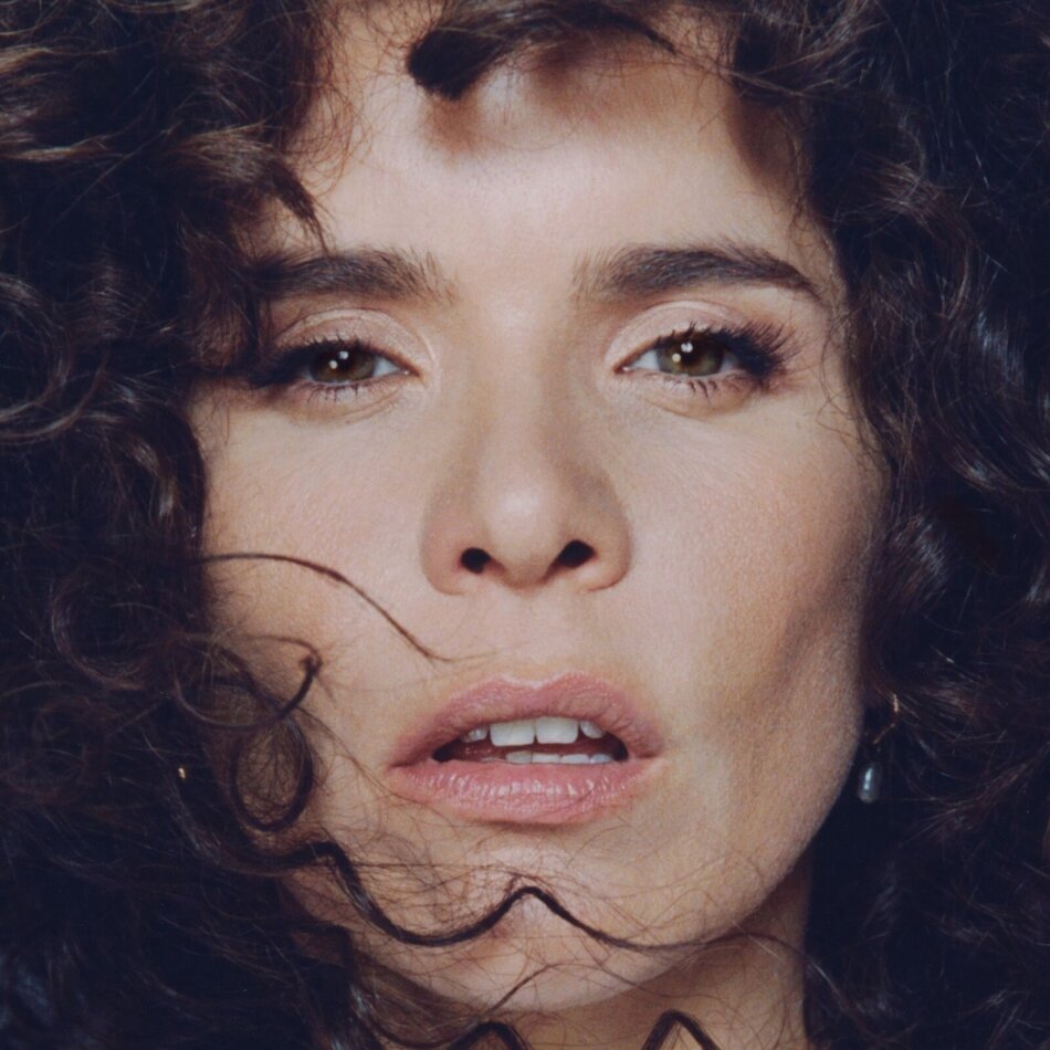 Paloma Faith - Glorification Of Sadness