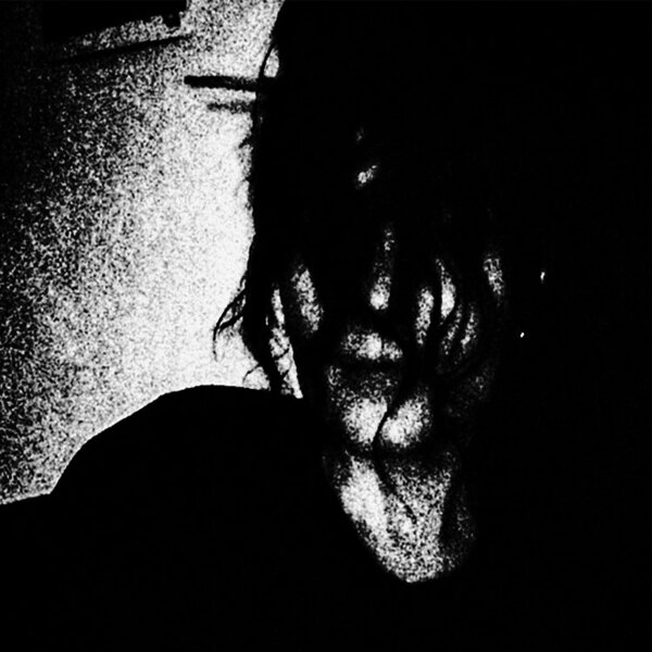 Grinning God - Sardónios Extended Edition