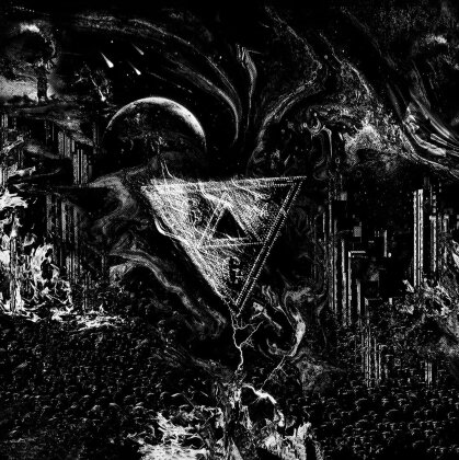 Freeze Corleone - ADC