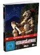 Goblin Slayer II - Staffel 2.2 Limited Edition, Mediabook