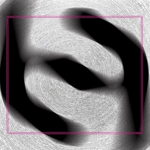 Hardspace - Hardspace Volume One 2 12" Maxis