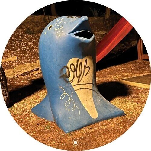 Radio Slave - Wake Up (Remixes) 12" Maxi