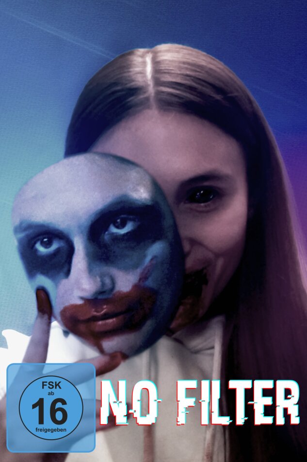 No Filter (2022)