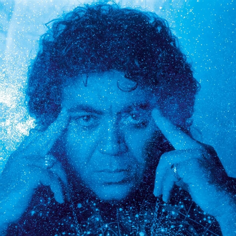 Malik Adouane - After Rai Party Digipack