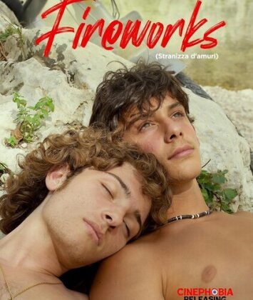 Fireworks (2023)