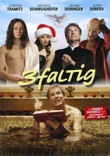 3faltig