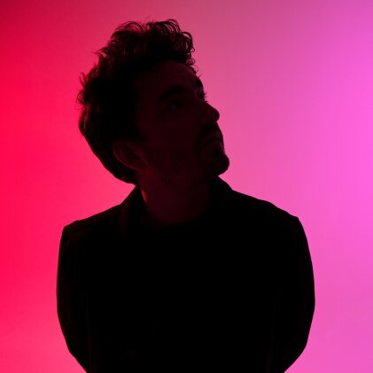 Philipp Dittberner - Alles Ist Ein Augenblick