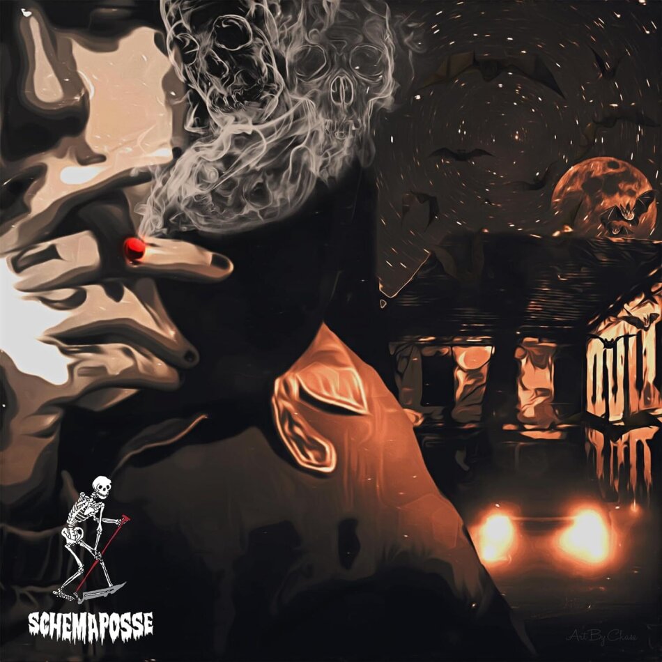 Lil Peep - Live Forever 2024 Reissue, LP