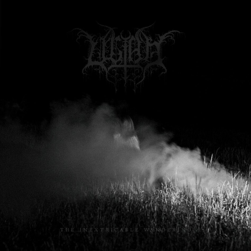 Ultha - The Inextricable Wandering 2023 Reissue, Vendetta Records, 2 LPs