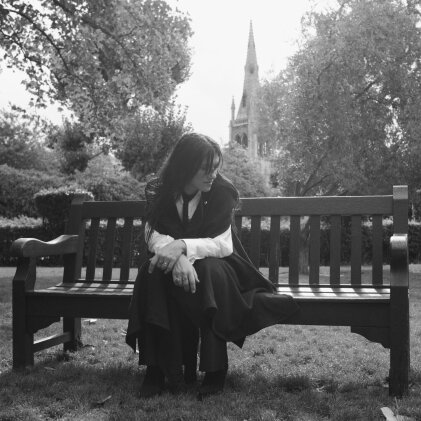 Elisa - Intimate: Recordings At Abbey Road Studios (2 LPs)