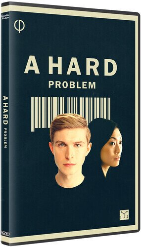 A Hard Problem (2021)