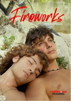 Fireworks (2023)