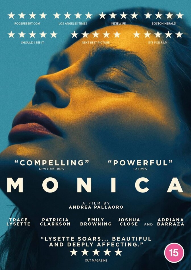 Monica (2022)