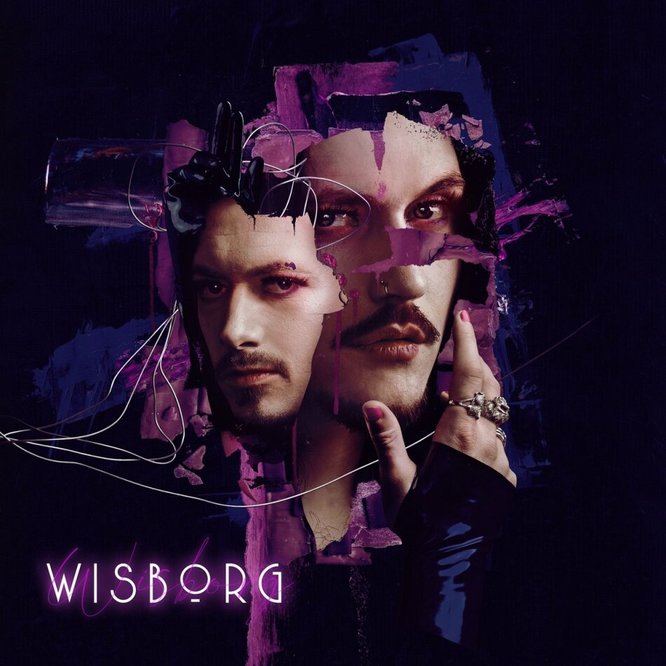 Wisborg - ---