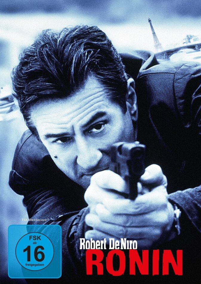 Ronin (1998)