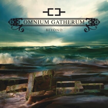 Omnium Gatherum - Beyond (2024 Reissue)