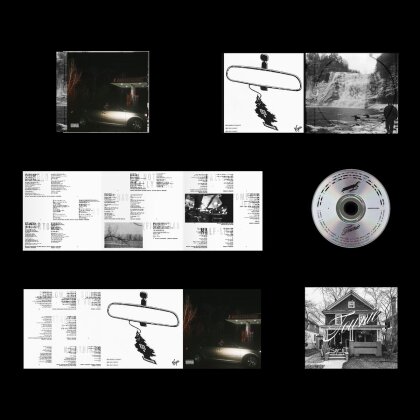 X Ambassadors - Townie