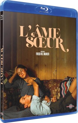L'&acirc;me soeur (1985)