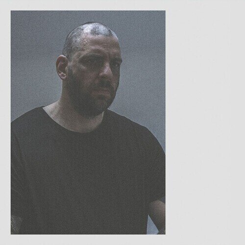 Unglee Izi - Musique De L'asma Chronos De Telehor Et Space 2 CDs