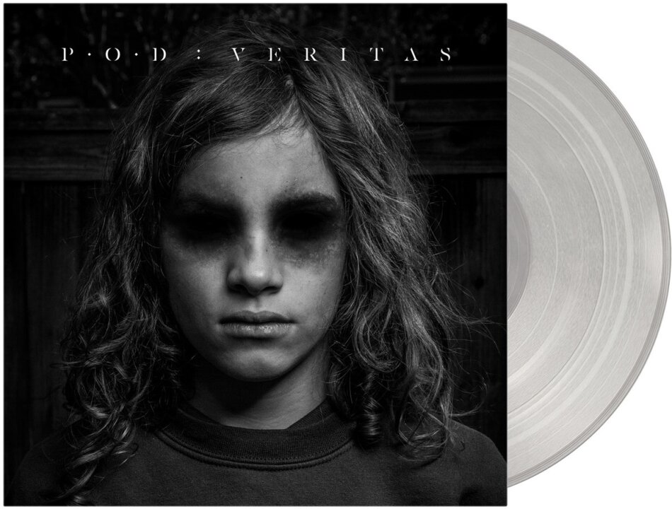 P.O.D. (Payable On Death) - Veritas LP