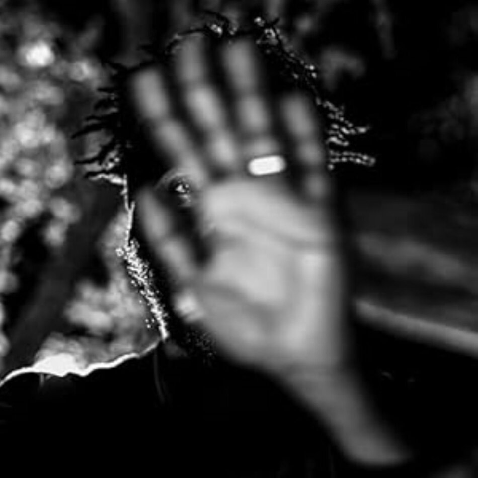 Gary Clark Jr. - Jpeg Raw Gatefold, Deluxe Edition, LP