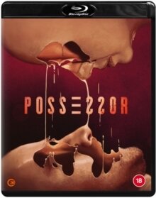 Possessor (2020)