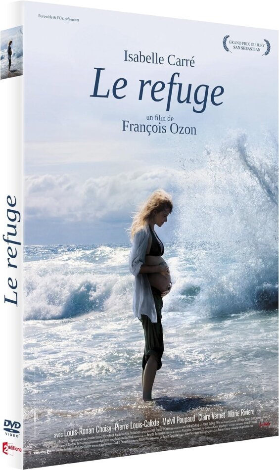 Le Refuge (2009)