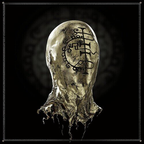 Gaerea - Mirage 2024 Reissue, Season Of Mist, Limited Edition, White/Clear Vinyl, 2 LPs