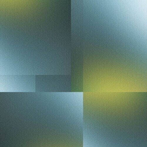 Makez - Midnight Time 12" Maxi