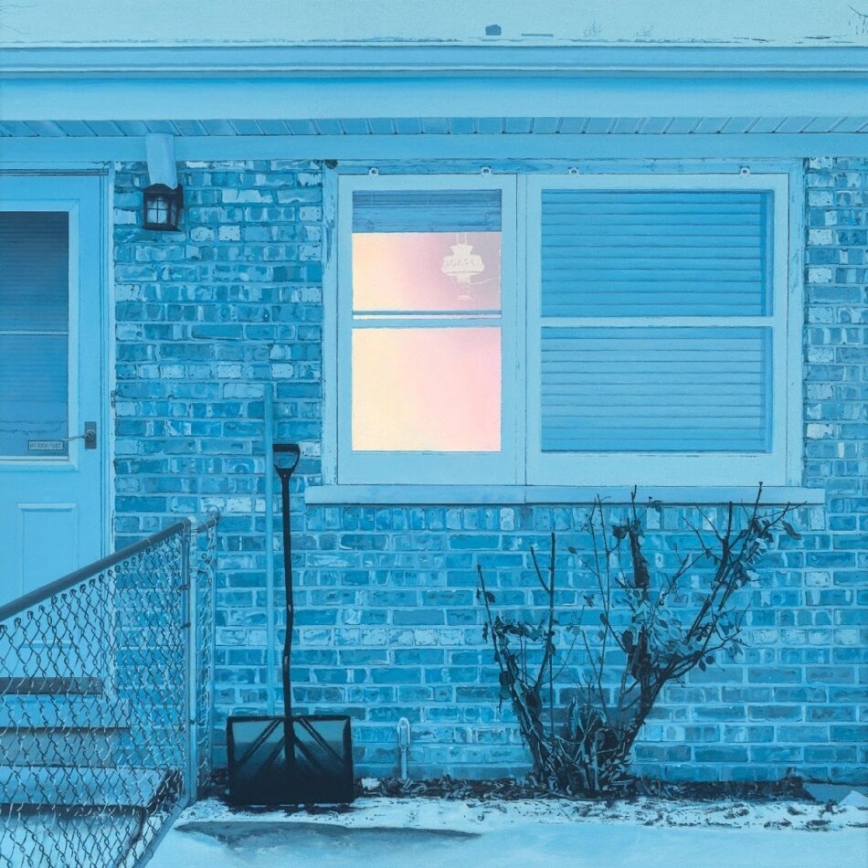 Ratboys - The Window 2 LP