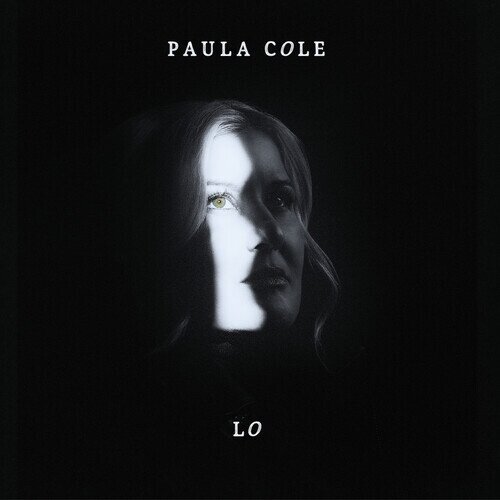 Paula Cole - LO Gatefold, 2 LP