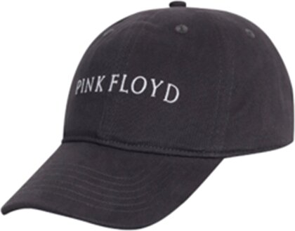 Pink Floyd - Logo