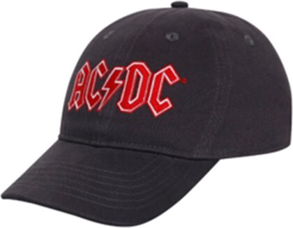 AC/ DC - Dad Cap
