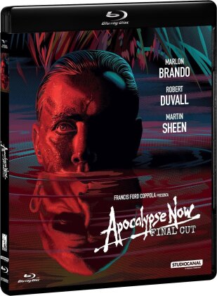 Apocalypse Now (1979) (Final Cut)