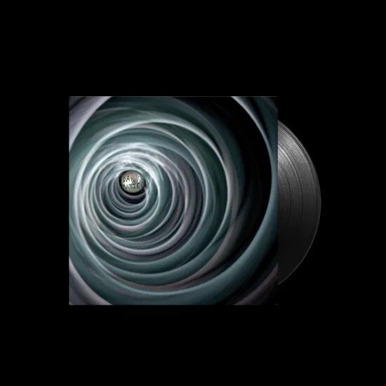 Pearl Jam - Dark Matter Indies Only, 7" Single