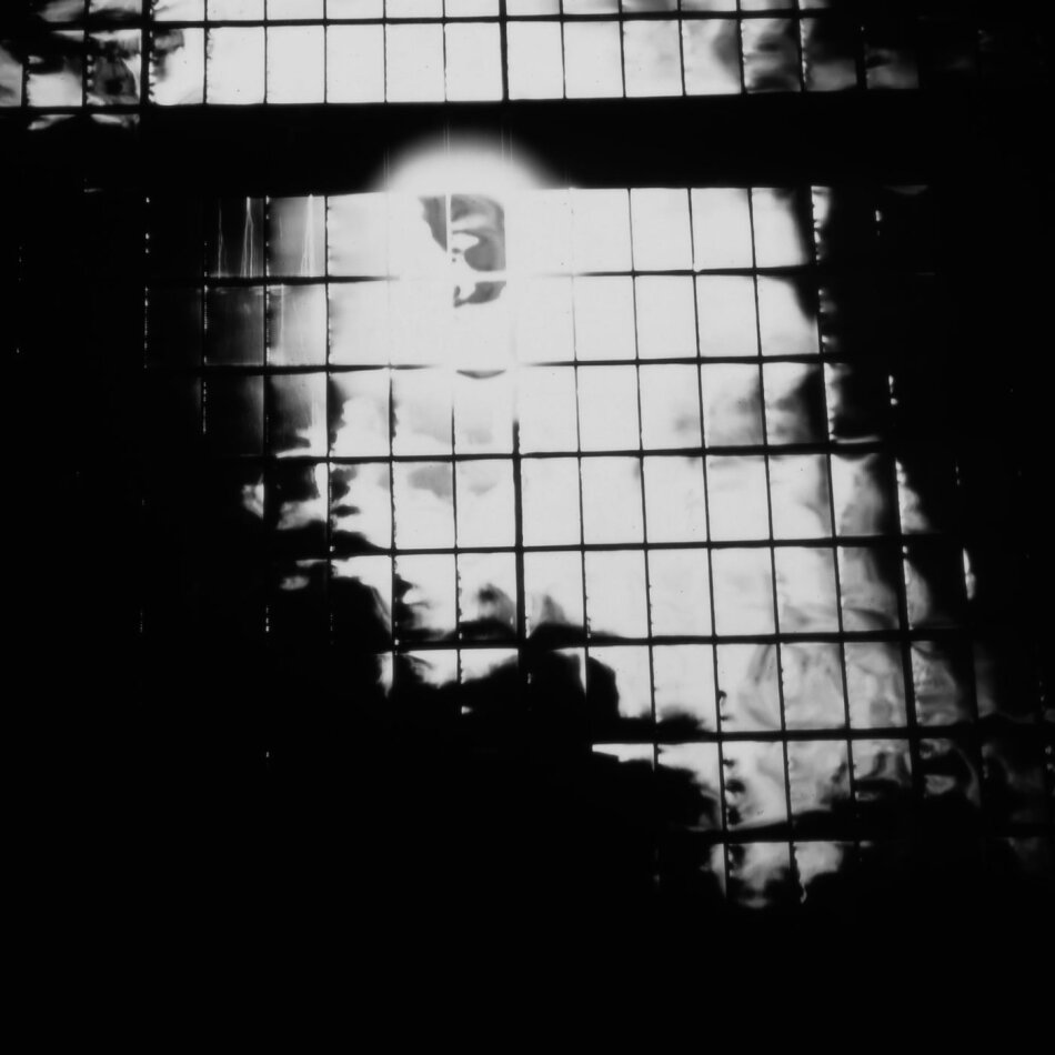 Phill Niblock, Anna Clementi & Thomas Stern - Zound Delta 2 LP