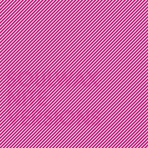 Soulwax - Nite Versions Pias 40 Edition, LP