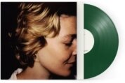 Maggie Rogers - Don't Forget Me Evergreen Vinyl, LP