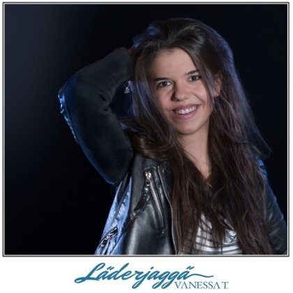 Vanessa T. - L&auml;derjagg&auml;