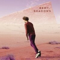 Remy Van Kesteren - Shadows (2024 Reissue)