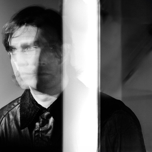 Peter Peter - Ether LP