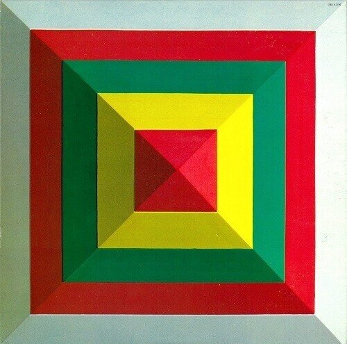 Pecker - Pecker Power Japan Edition, LP