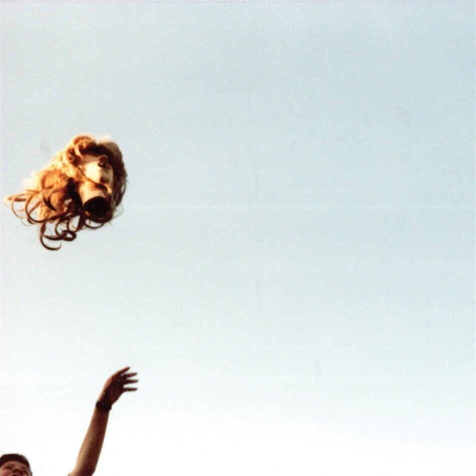 Rami Gabriel - That's What I Been Sayin' LP